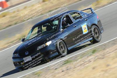 media/Nov-03-2023-Club Racer Events (Fri) [[fd9eff64e3]]/Blue/Close Ups/